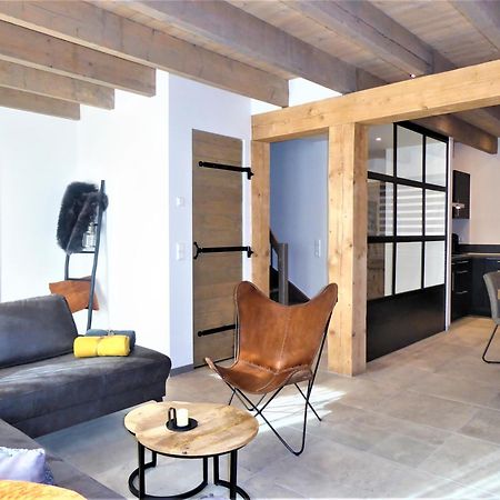 Chalet Diamond Winterberg 6 Person Near By Bikepark Wifi ภายนอก รูปภาพ