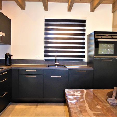 Chalet Diamond Winterberg 6 Person Near By Bikepark Wifi ภายนอก รูปภาพ