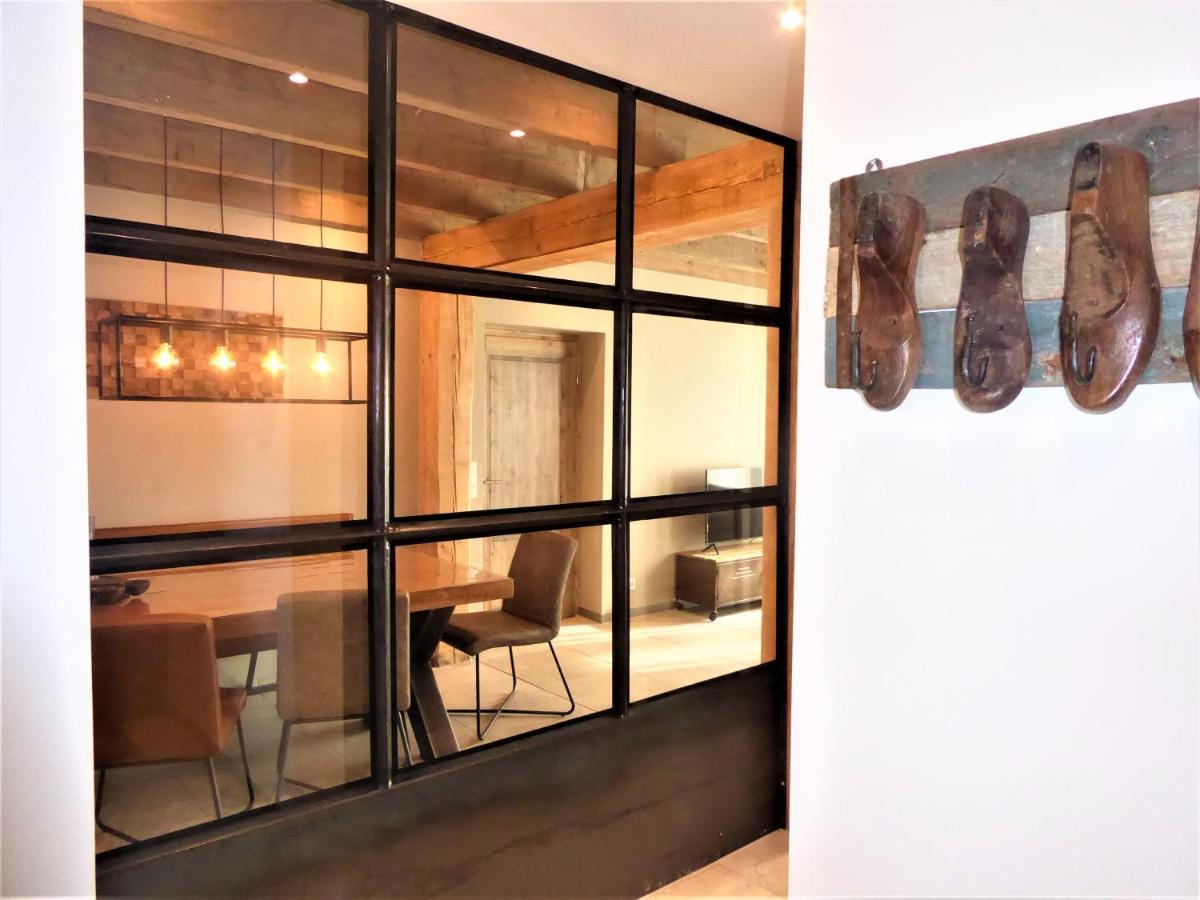 Chalet Diamond Winterberg 6 Person Near By Bikepark Wifi ภายนอก รูปภาพ