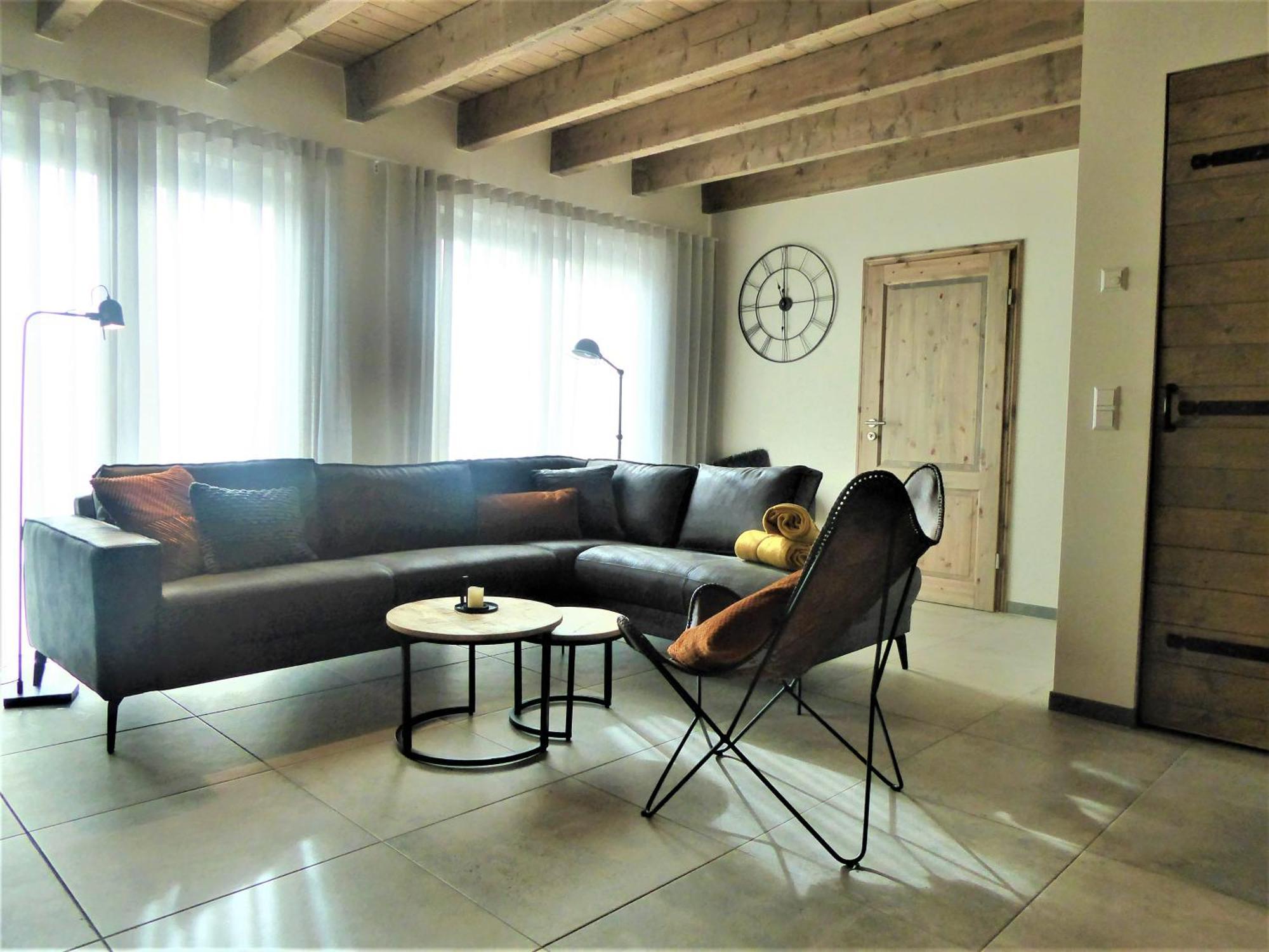 Chalet Diamond Winterberg 6 Person Near By Bikepark Wifi ภายนอก รูปภาพ