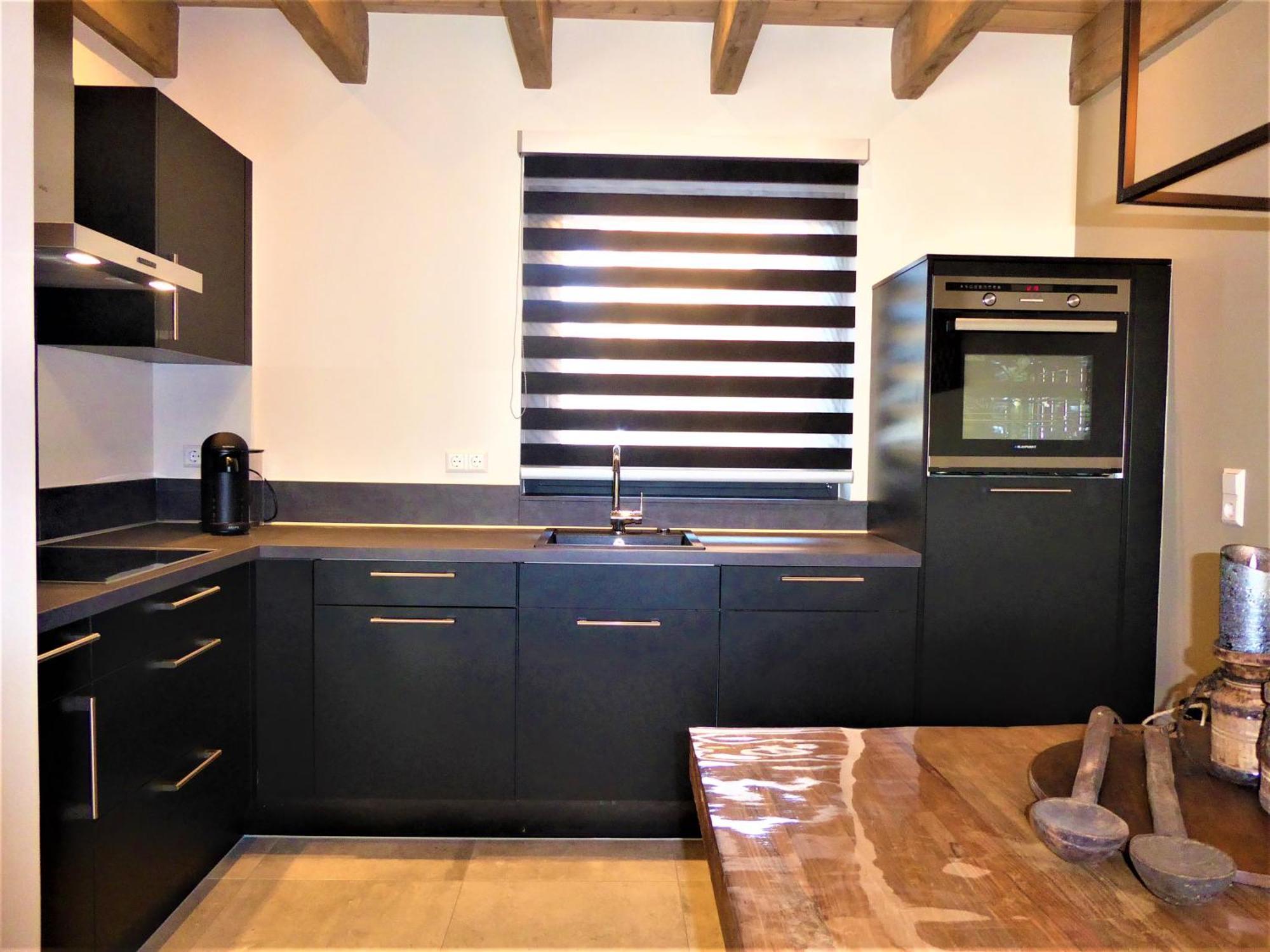 Chalet Diamond Winterberg 6 Person Near By Bikepark Wifi ภายนอก รูปภาพ