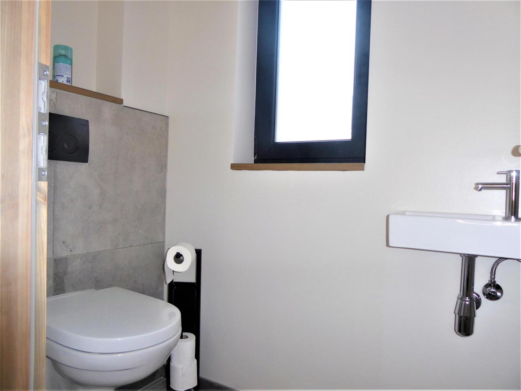 Chalet Diamond Winterberg 6 Person Near By Bikepark Wifi ภายนอก รูปภาพ