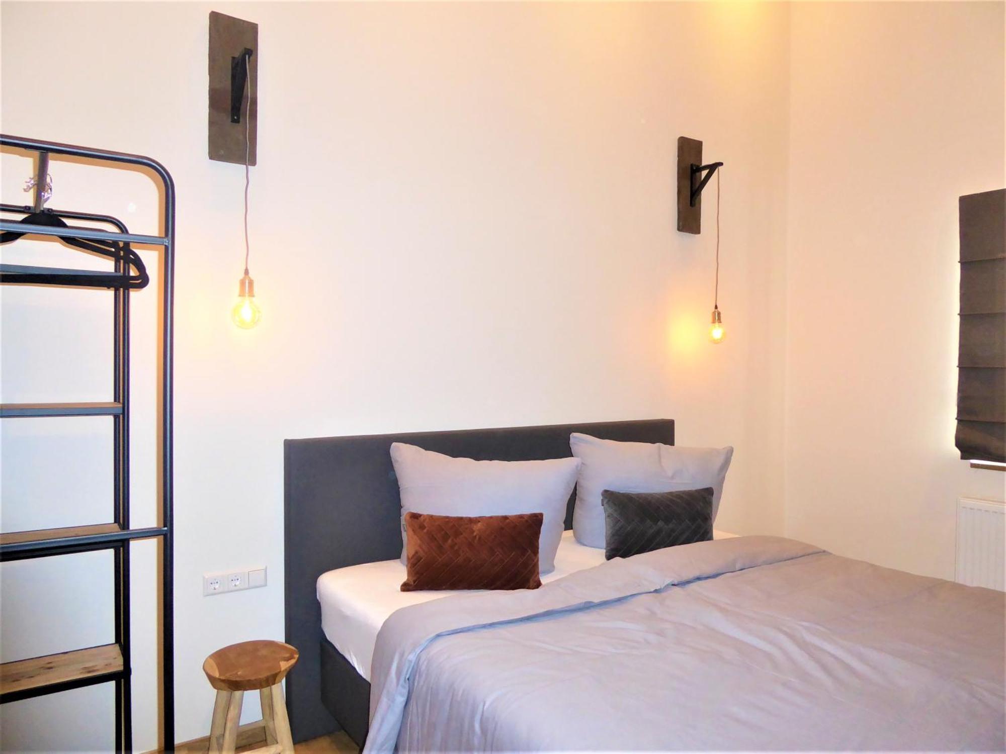 Chalet Diamond Winterberg 6 Person Near By Bikepark Wifi ภายนอก รูปภาพ