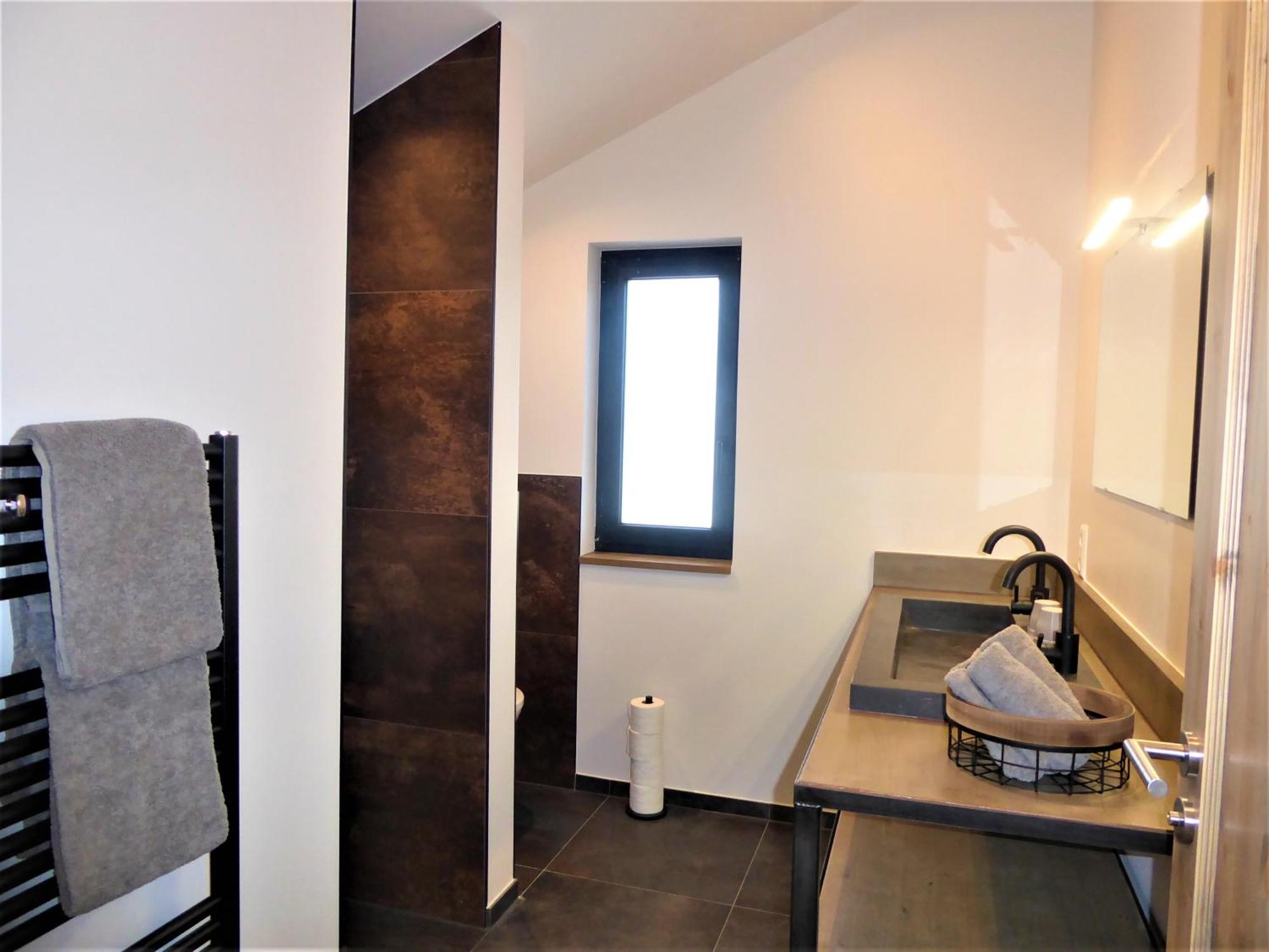 Chalet Diamond Winterberg 6 Person Near By Bikepark Wifi ภายนอก รูปภาพ