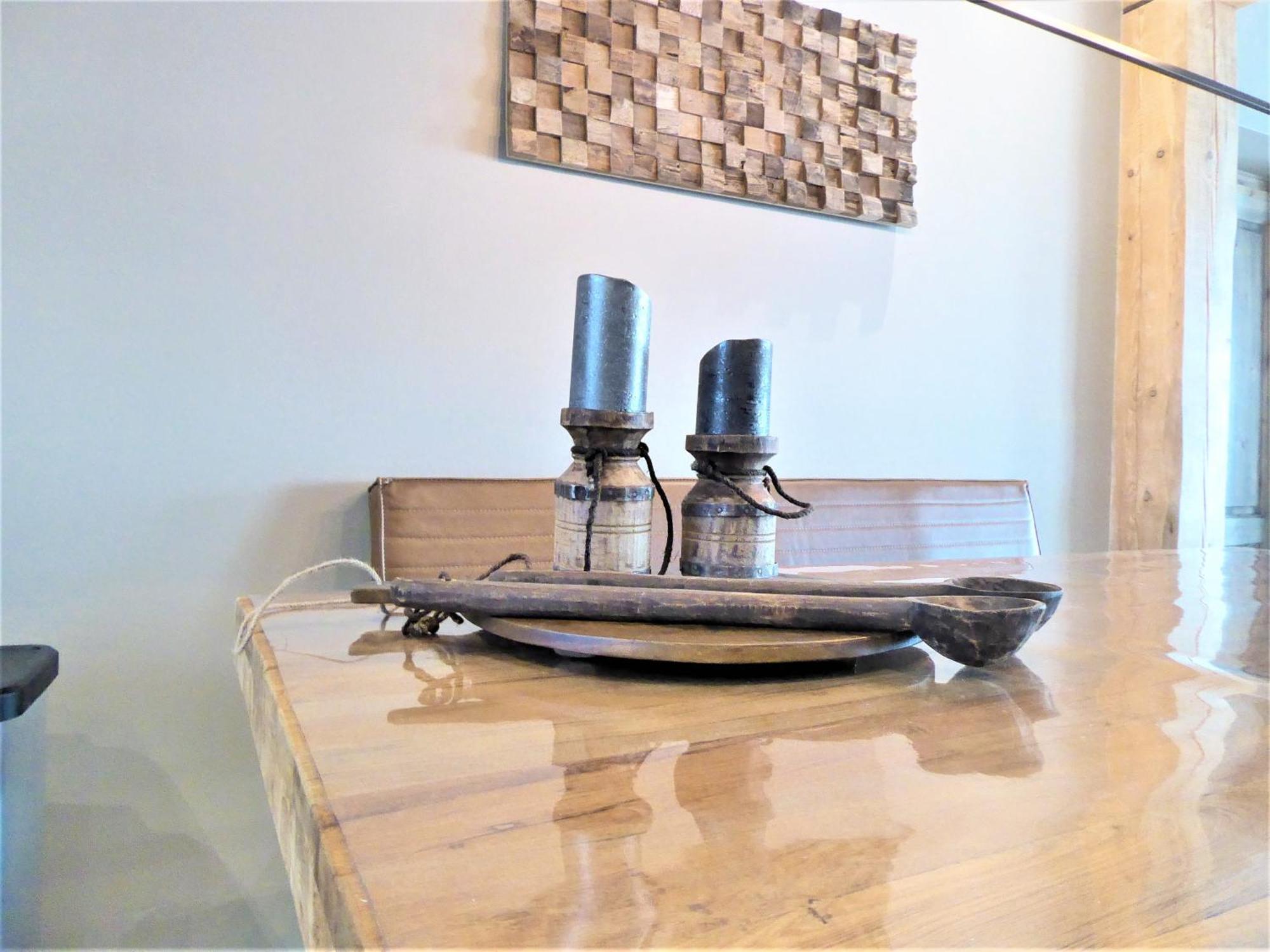 Chalet Diamond Winterberg 6 Person Near By Bikepark Wifi ภายนอก รูปภาพ