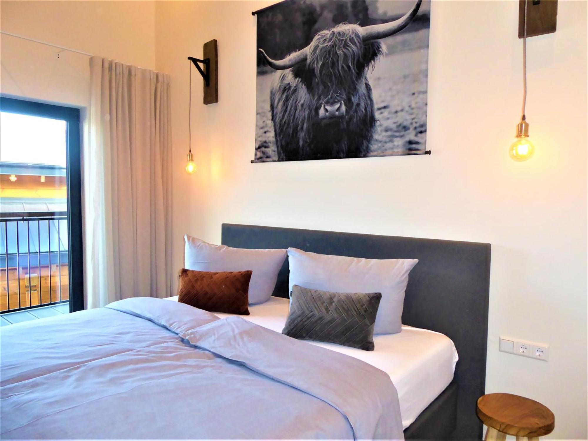 Chalet Diamond Winterberg 6 Person Near By Bikepark Wifi ภายนอก รูปภาพ